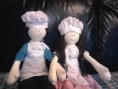 /album/munecas-de-trapo/foto0618-jpg/